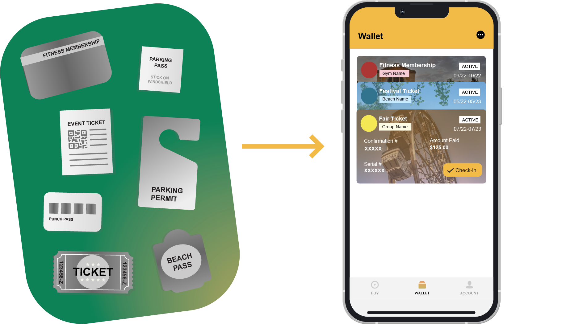 non-digital-vs-digital-delivery-of-passes-and-tickets